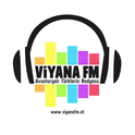 Viyana FM-Logo