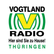 VOGTLAND RADIO-Logo