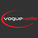 Vogue Radio-Logo