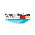 Voice of the Avon-Logo