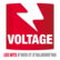 Voltage Love 