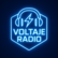 Voltaje Radio 