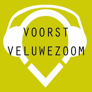 VoorstVeluwezoom-Logo