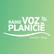 Rádio Voz da Planície 