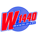 W1440-Logo