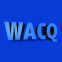 WACQ-Logo