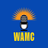WAMC Northeast Public Radio 