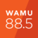 WAMU 