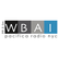WBAI Radio 