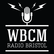 WBCM Radio Bristol Americana