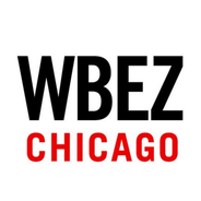 WBEZ-Logo