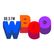 WBGO 88.3 TOO 