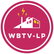 WBTV-LP 99.3 
