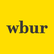 WBUR 