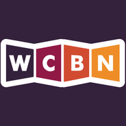 WCBN-Logo