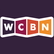 WCBN