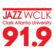 WCLK 91.9 