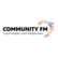 WCNY Community FM 