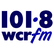 WCR FM 101.8 