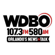 WDBO-Logo