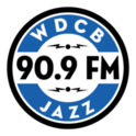 WDCB-Logo