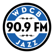 WDCB-Logo