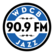 WDCB-Logo