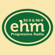 WEHM-Logo