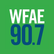 WFAE The Charlotte Jazz Channel 