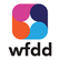 WFDD Classical 