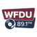 WFDU HD2 