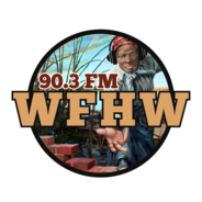 Radio Chesapeake-Logo