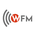 WFM96-Logo