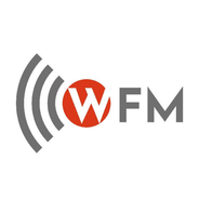 WFM96-Logo