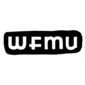 WFMU-Logo