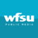 WFSU Public Media 