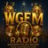 WGFM Radio 