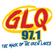 WGLQ 97.1 