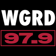 WGRD-Logo