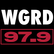 WGRD 