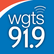 WGTS 91.9 