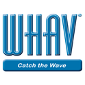 WHAV-Logo