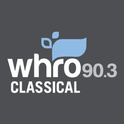 WHRO-Logo