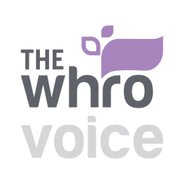 WHRO-Logo