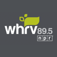 WHRV-Logo