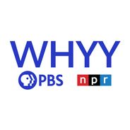 WHYY-Logo