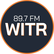 WITR 89.7 