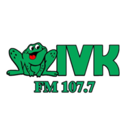 WIVK-Logo