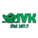 WIVK 