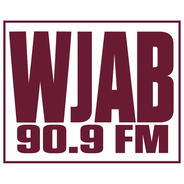 WJAB-Logo